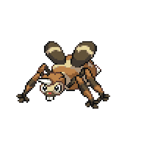 Bidos Sprite Image