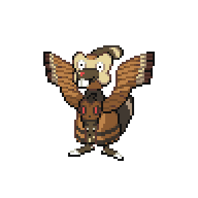 Bitu Sprite Image