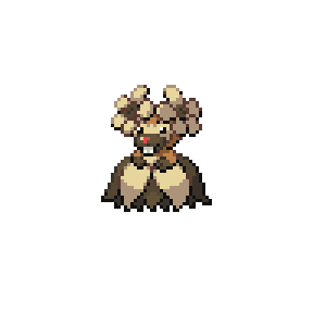 Biossom Sprite Image