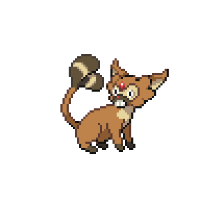 Bieon Sprite Image