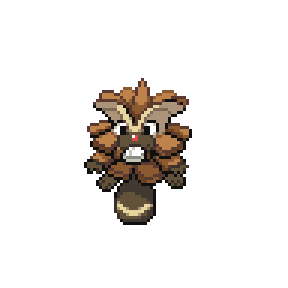 Bico Sprite Image