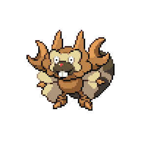 Bigar Sprite Image