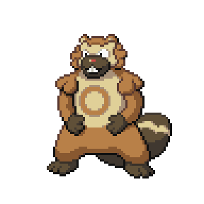Biring Sprite Image