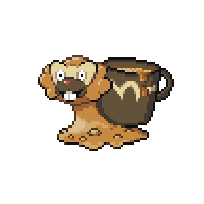 Bicargo Sprite Image