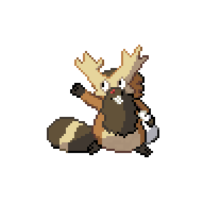 Bibird Sprite Image