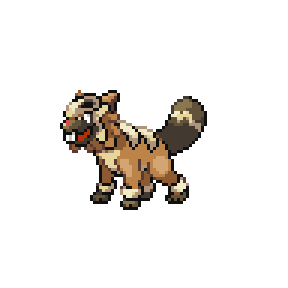 Bidour Sprite Image