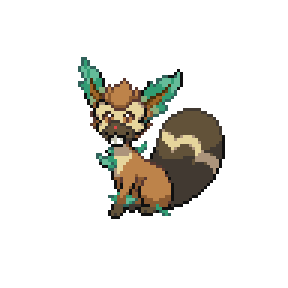 Bifeon Sprite Image