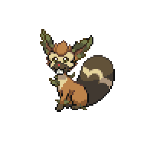 Bifeon Sprite Image