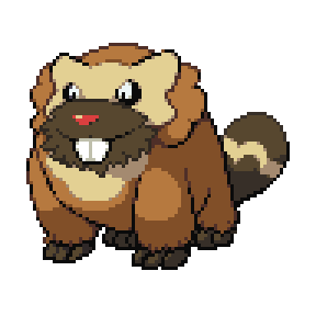 Biswine Sprite Image