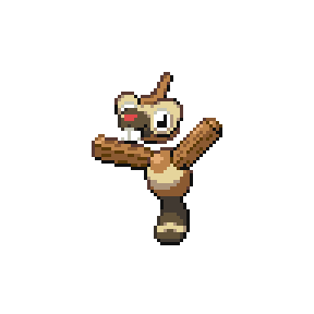 Bigon-z Sprite Image