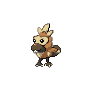 Bichic Sprite Image