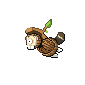 Bidum Sprite Image