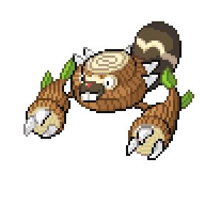 Bitang Sprite Image