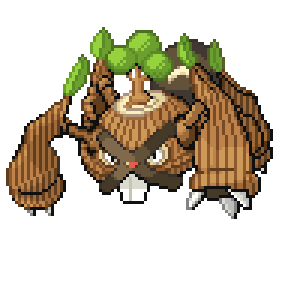 Bigross Sprite Image
