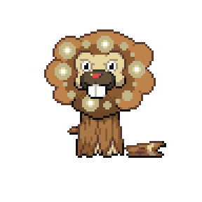 Bitomb Sprite Image