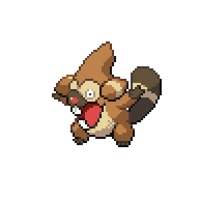 Bible Sprite Image