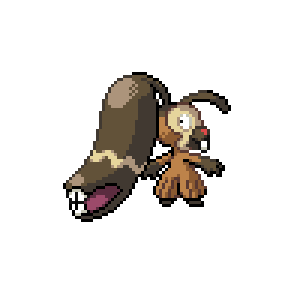 Biwile Sprite Image