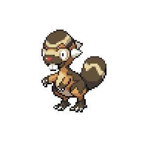 Biidos Sprite Image