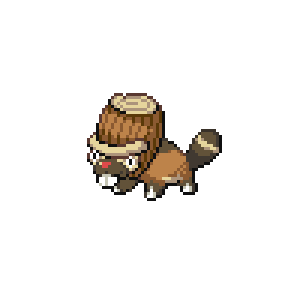 Bidon Sprite Image