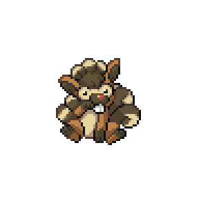 Bipix Sprite Image