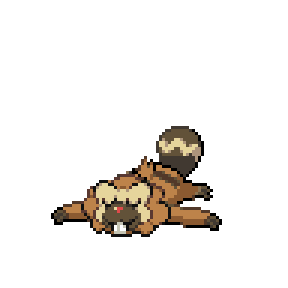 Bikoth Sprite Image