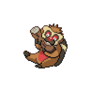 Bikoth Sprite Image