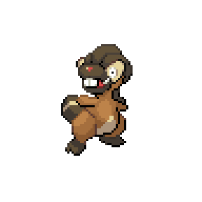 Biagon Sprite Image