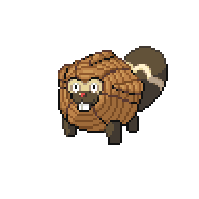 Bielgon Sprite Image