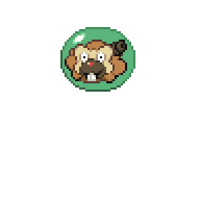 Bisis Sprite Image