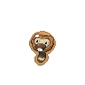 Bisis Sprite Image