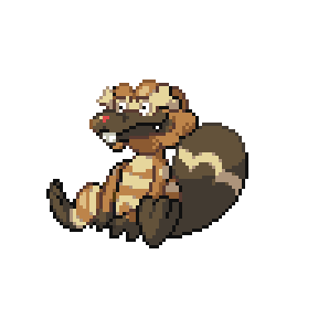 Birok Sprite Image