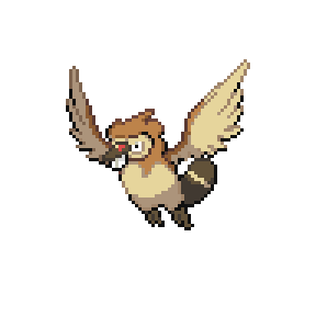 Biinder Sprite Image