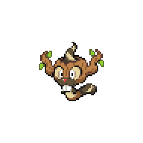 Bitump Sprite Image
