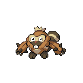 Binea Sprite Image