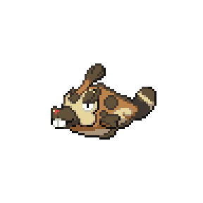Biish Sprite Image