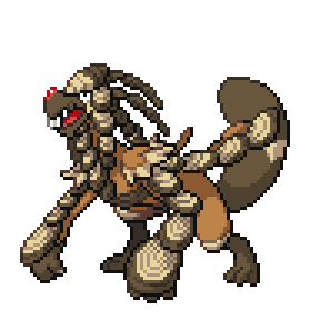 Bimo-o Sprite Image