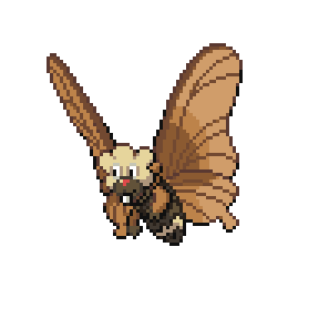 Bimoth Sprite Image