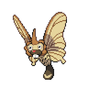 Bimoth Sprite Image