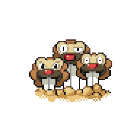 Bitrio Sprite Image