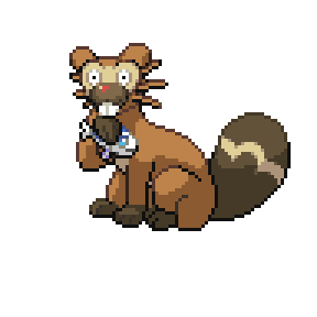 Bisian Sprite Image