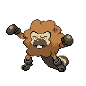 Biape Sprite Image