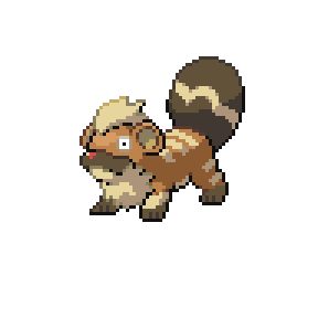 Bilithe Sprite Image