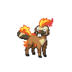Bita Sprite Image