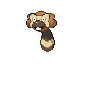 Bimite Sprite Image