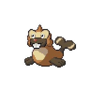 Bieel Sprite Image