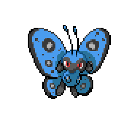 Riofree Sprite Image