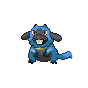 Riodoof Sprite Image