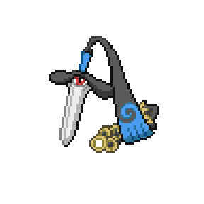 Rioedge Sprite Image