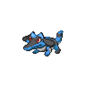 Rioile Sprite Image