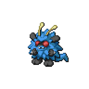 Rionat Sprite Image